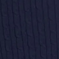 ARDEN SHORT | NAVY