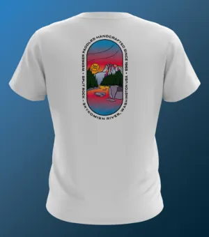 Dugan's Sky T-Shirt
