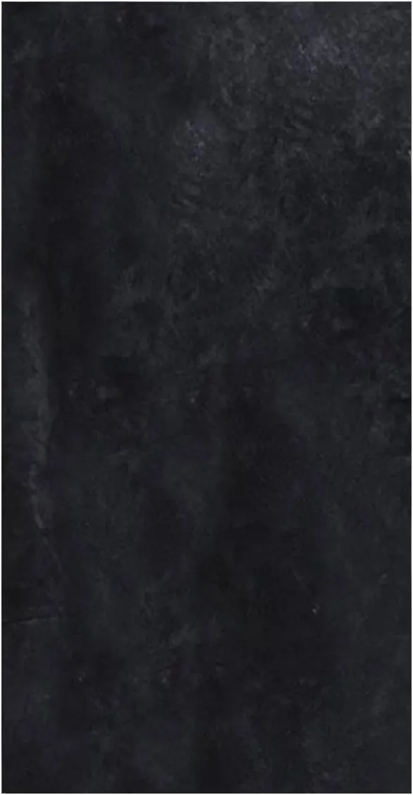 Laverapelle Men's Genuine Lambskin Leather Pants (Black, Leather Jeans) - 1804001