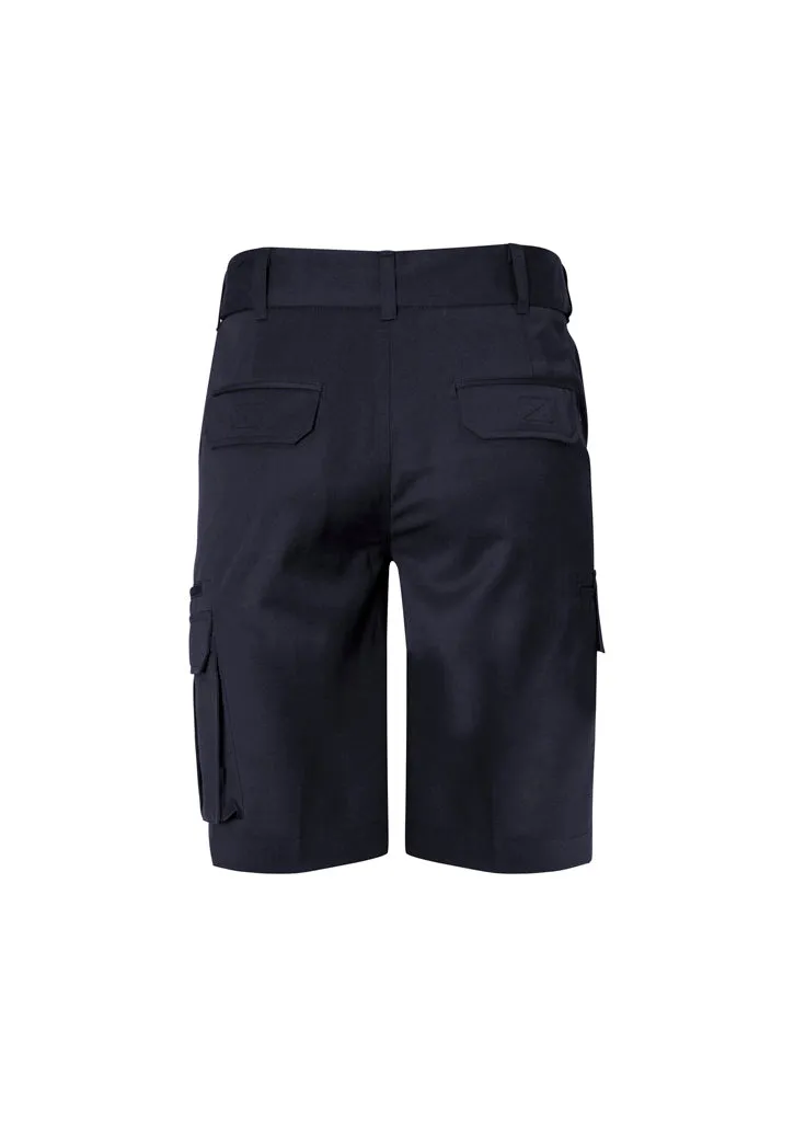 Men's Detroit Short (Regular) - BS10112R