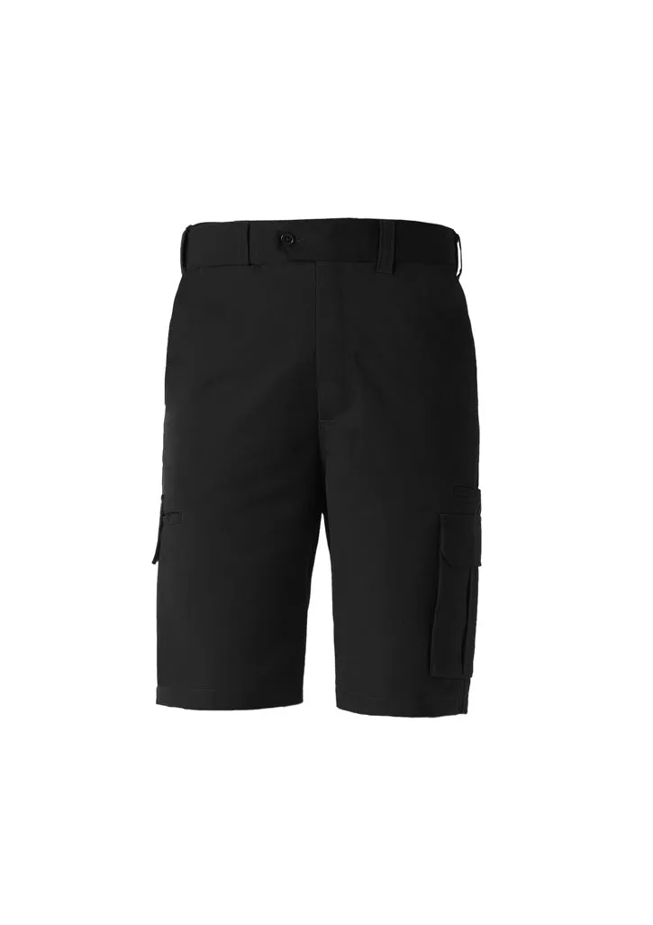 Men's Detroit Short (Regular) - BS10112R