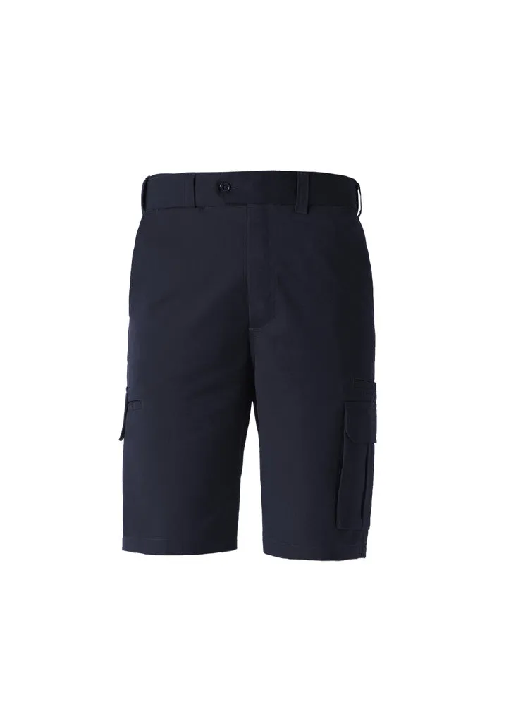 Men's Detroit Short (Regular) - BS10112R