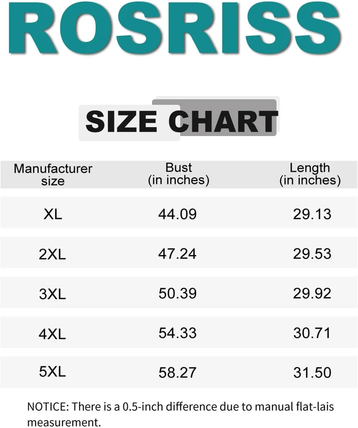 ROSRISS Womens Plus Size Tops Summer Fashion Short Sleeve Tees Casual Collared Polo Shirts Loose Fit Button Blouses XL-5XL