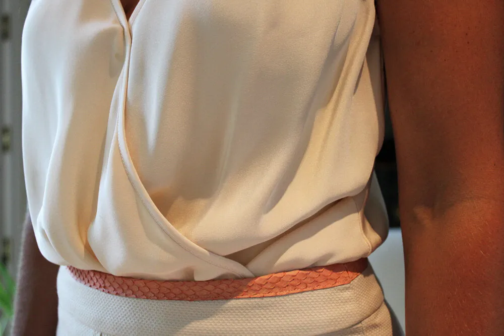Summer Sun Day Shorts