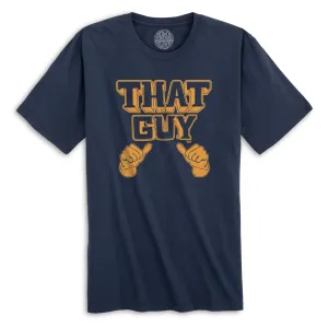 That Guy Organic Cotton T-shirt