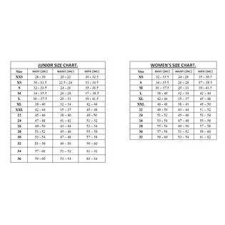 Women Fashionable Solid Color Gauze Mesh Ruffle Sleeve Wasit Band Dress - WD66562