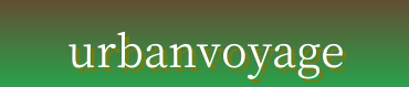 UrbanVoyage - Fashion-Forward Designs, Unique Aesthetics, and Adventurous Comfort